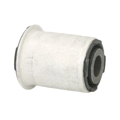 Afbeelding van Draagarmrubber FEBI BILSTEIN 180567