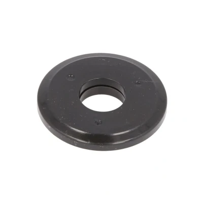 Afbeelding van Magnum Technology Veerpootlager &amp; rubber A70326MT