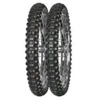 Afbeelding van Mitas ENDURO TRAIL RALLY MH SUPER LIGHT M/C M+S TT 90/90 R21 54R personenwagen Zomerbanden Banden 70000982