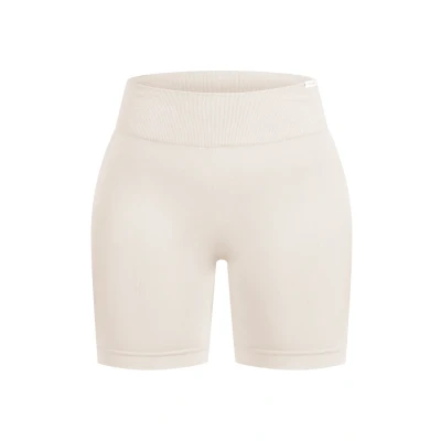 Afbeelding van Smilodox Amaze PRO Legging, Dames, Maat: XS, Khaki