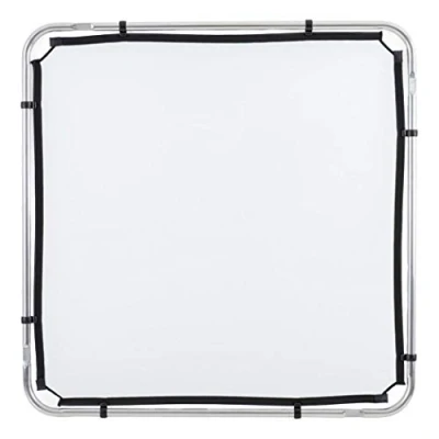 Afbeelding van Manfrotto SkyRapid Fab 1.1x1.1m 0.75 Dif