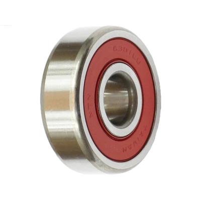 Afbeelding van AS PL ABE9050(NTN) Voering