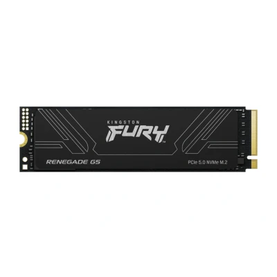 Afbeelding van Kingston Renegade G5 4 TB SSD