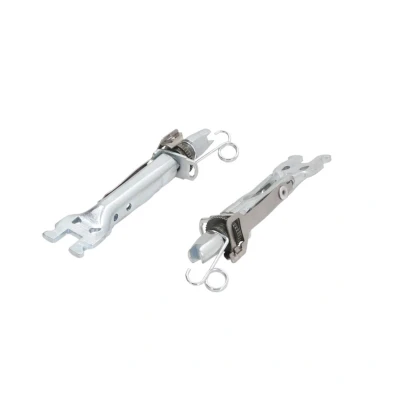 Afbeelding van Afstelset, trommelrem QUICK BRAKE 101 53 001