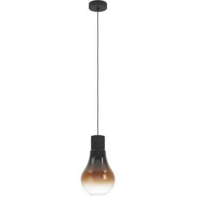 Afbeelding van EGLO Hanglamp CHASELY (1 stuk)