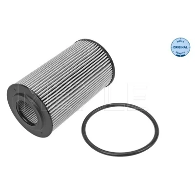 Afbeelding van Oliefilter MEYLE 614 322 0010