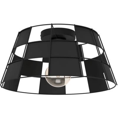 Afbeelding van EGLO Plafondlamp