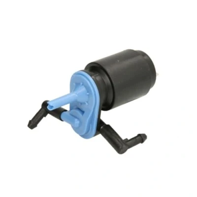 Afbeelding van Meyle Koplampsproeier 12 34 870 0002