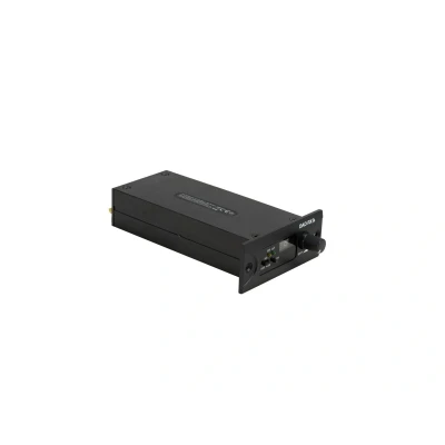 Afbeelding van Omnitronic DAD Receiver Module