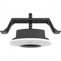 Afbeelding van T94S01L Recessed Mount 10P