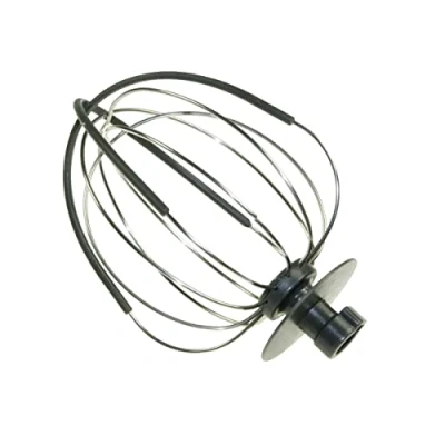 Afbeelding van Garde opzetstuk voor keukenmachine Robot Perfect / Masterchef Gourmet MS 650847, meerdere strengen