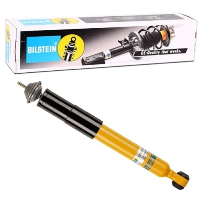 Afbeelding van Bilstein Schokdemper 24 015387