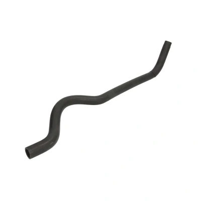 Afbeelding van Vaico Hydraulische slang V20 3303