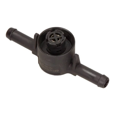 Afbeelding van Klep, brandstoffilter MAXGEAR 27 0147