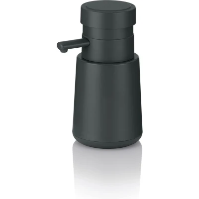 Afbeelding van Zeepdispenser Kela Aurie Grijs 24