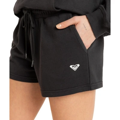 Afbeelding van Roxy SURF Stoked Trainingsbroek, Dames, Maat: Large, Kta