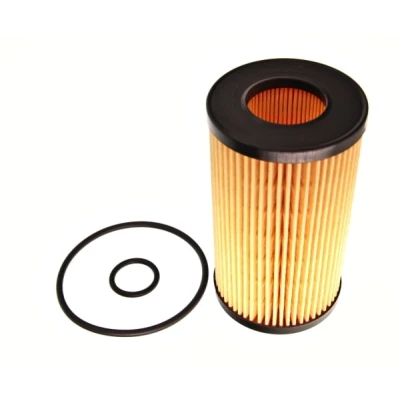 Afbeelding van Oliefilter MAXGEAR 26 2096