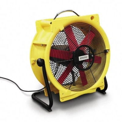 Afbeelding van TROTEC Ventilator TTV 4500 HP