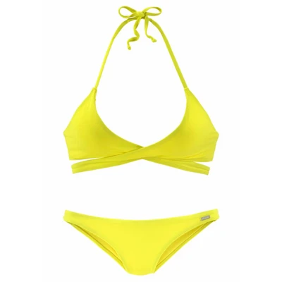 Afbeelding van Bikini