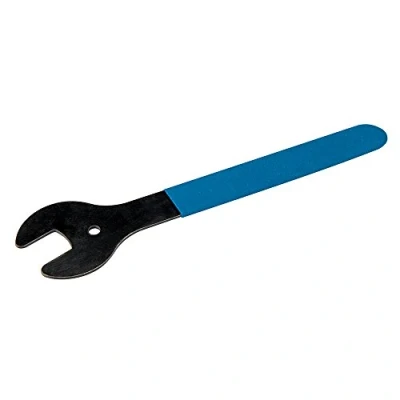 Afbeelding van Silverline Pedaalsleutel 15 mm