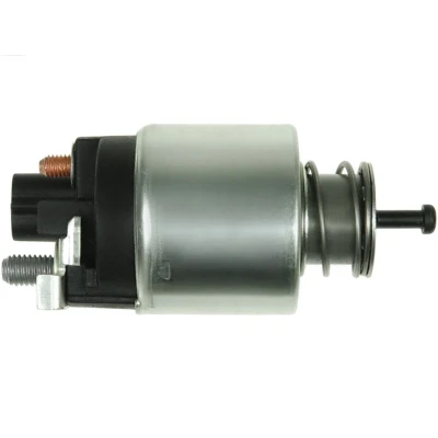 Afbeelding van Magneetschakelaar, startmotor AS PL SS1104P