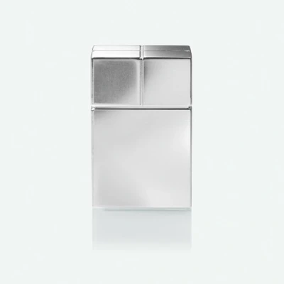 Afbeelding van Magneet voor glasbord Sigel 20x30x20mm Ultra Strong 2 stuks