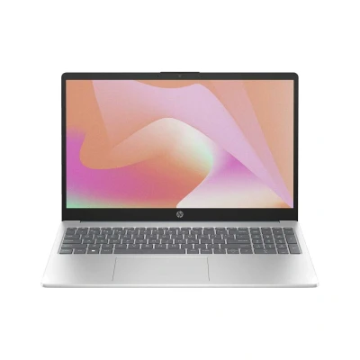 Afbeelding van Laptop HP 15 FC0045NS 15&quot; AMD Ryzen 3 7320U 8 GB RAM 256 SSD Qwerty US