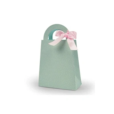 Afbeelding van Sizzix 3 D getextureerde indrukken embossing map kerstboom patroon door Kath Breen, 665254, veelkleurig, één maat