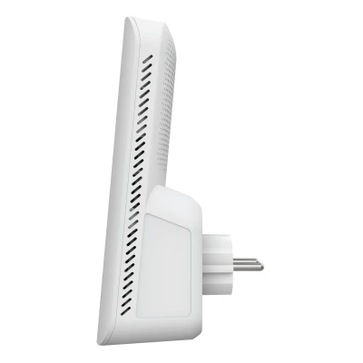 Afbeelding van D Link DAP X1860/E