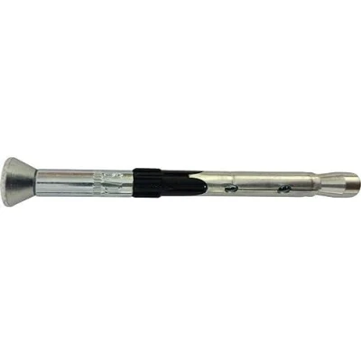 Afbeelding van Fischer FH II 15/25 SK Veiligheidsplug 110 mm 15 44921 25 stuk(s)
