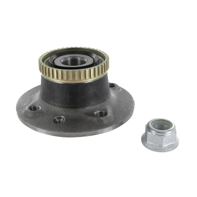 Afbeelding van Vaico Wiellagerset V46 0094