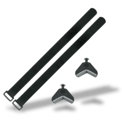 Afbeelding van SKS Anywhere Bevestigingsset 250/80 mm