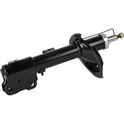 Afbeelding van Herth+Buss Jakoparts Schokdemper J4305001