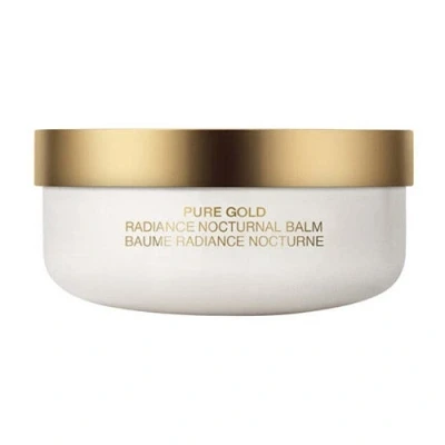 Afbeelding van La Prairie Pure Gold Radiance Nocturnal Balm Refill 60 ml