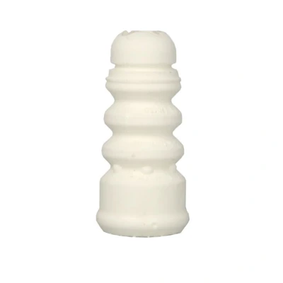 Afbeelding van Aanslagrubber, vering FEBI BILSTEIN 44529