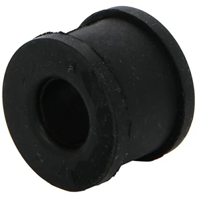 Afbeelding van Corteco Stabilisatorstang rubber 80000263
