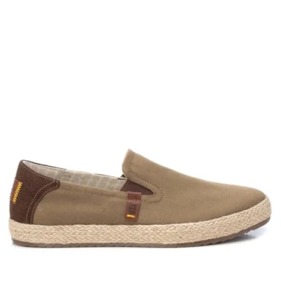 Afbeelding van Espadrilles Refresh 171723