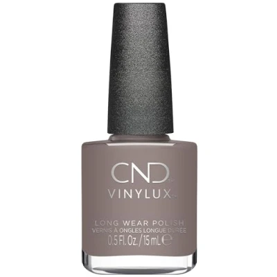 Afbeelding van CND Colour Vinylux Unearthed #270 15 ml