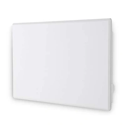Afbeelding van Adax Eco convectieradiator 600 watt wit 554 x 330 90mm 7 jaar garantie