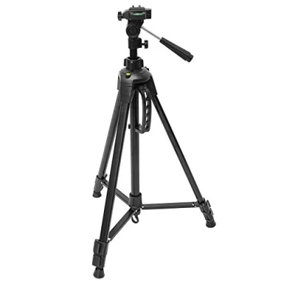Afbeelding van Camera statief 160 cm epr yu 016