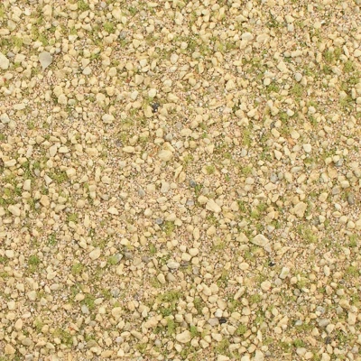 Afbeelding van Natural Gravel All Game Terrain 159 cm3 WLS G6532