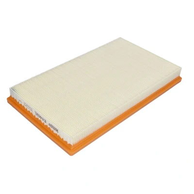 Afbeelding van Hengst Filter Luchtfilter E1462L