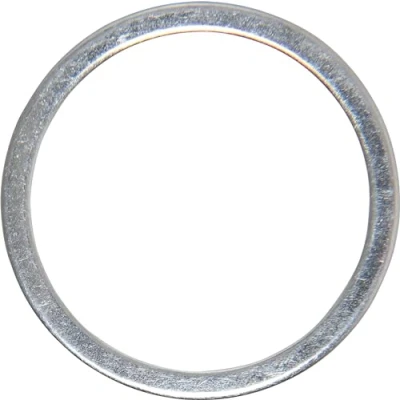Afbeelding van BGS Reduceerring 30 naar 25 mm