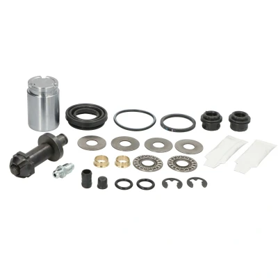 Afbeelding van AUTOFREN SEINSA D44922K Remklauw Reparatieset Achteras 34mm WITH MECHANISM MAZDA: CX 3 (DK) 1.8 SKYACTIV D, 2.0 G, D AWD 2018