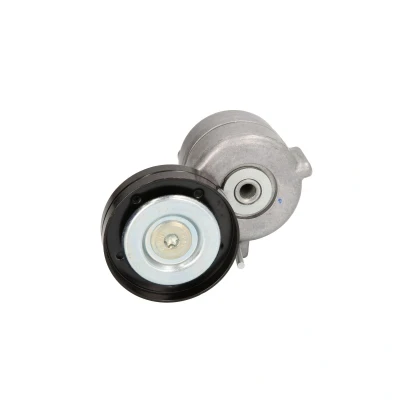 Afbeelding van Spanner, Poly V riem BTA B05 01 044