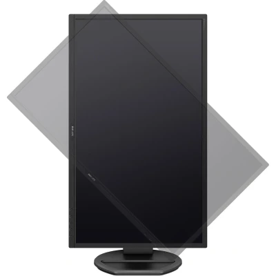 Afbeelding van Philips B Line LCD monitor 221B8LHEB/00