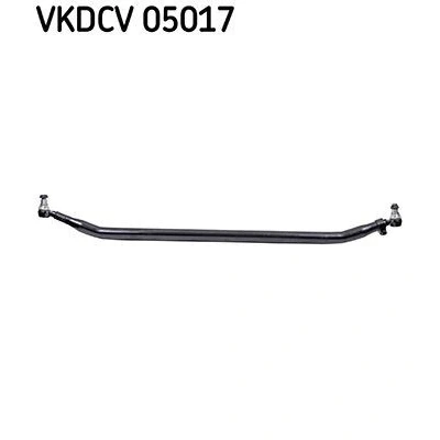 Afbeelding van SKF Spoorstang VKDCV 05017