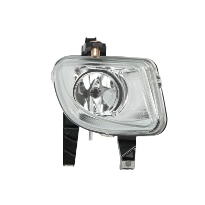 Afbeelding van TYC Mistlamp 19 0555 05 2