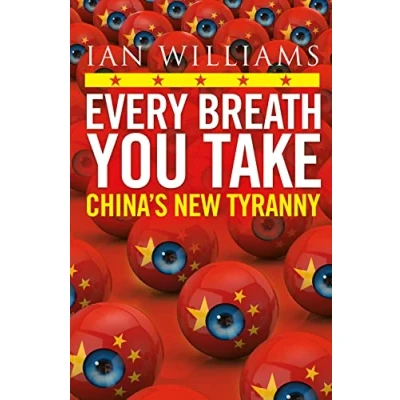 Afbeelding van Every Breath You Take