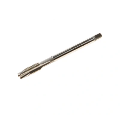 Afbeelding van Phantom Machinetap Hsse v DIN376 M8